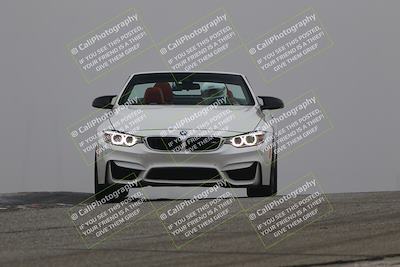 media/Nov-28-2025-Speed SF (Fri) [[b9fcb3577c]]/Yellow/Session 2 (Grapevine)/